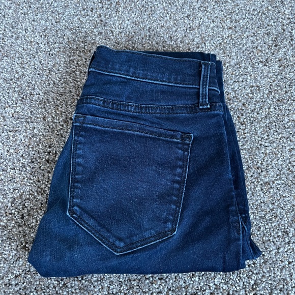 Gay true skinny jeans - Picture 2 of 3